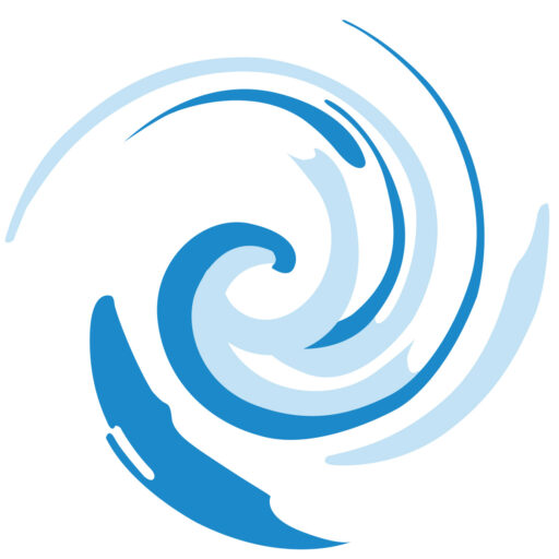 Water from Air Make pure drinking water from the Air